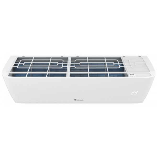 Инверторный настенный кондиционер Hisense AS-09UW4RYRCM05