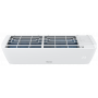 Инверторный настенный кондиционер Hisense AS-09UW4RYRCM05