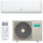 Инверторный настенный кондиционер Hisense AS-09UW4RYRCM05