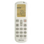 Настенный кондиционер Hisense AS-07HW4RLRKC00A