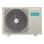 Настенный кондиционер Hisense AS-07HW4RLRKC00A