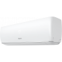 Инверторный настенный кондиционер Hisense AS-10UW4RYDTV02 WI-FI
