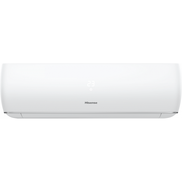 Инверторный настенный кондиционер Hisense AS-10UW4RYDTV02 WI-FI