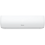 Инверторный настенный кондиционер Hisense AS-10UW4RYDTV02 WI-FI