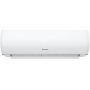 Инверторный настенный кондиционер Hisense AS-10UW4RYDTV02 WI-FI