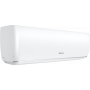 Инверторный настенный кондиционер Hisense AS-10UW4RYDTV02 WI-FI