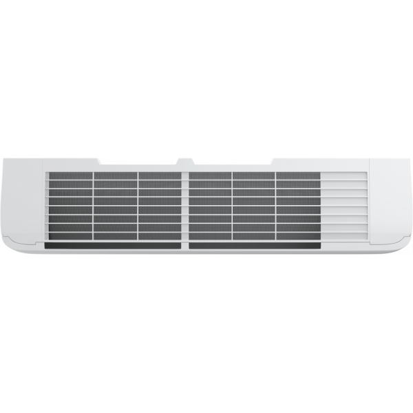 Инверторный настенный кондиционер Hisense AS-10UW4RYDTV02 WI-FI