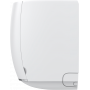 Инверторный настенный кондиционер Hisense AS-10UW4RYDTV02 WI-FI