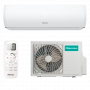 Инверторный настенный кондиционер Hisense AS-10UW4RYDTV02 WI-FI