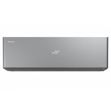 Hisense AS-10UW4RXVQH00AG(B)