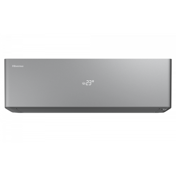 Настенный кондиционер Hisense AS-10UW4RXVQH00A(B)