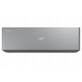 Настенный кондиционер Hisense AS-10UW4RXVQH00A(B)