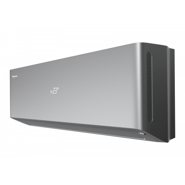 Настенный кондиционер Hisense AS-10UW4RXVQH00A(B)