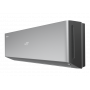 Настенный кондиционер Hisense AS-10UW4RXVQH00A(B)