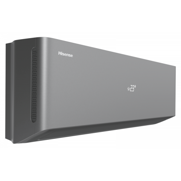Настенный кондиционер Hisense AS-10UW4RXVQH00A(B)