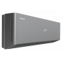 Настенный кондиционер Hisense AS-10UW4RXVQH00A(B)