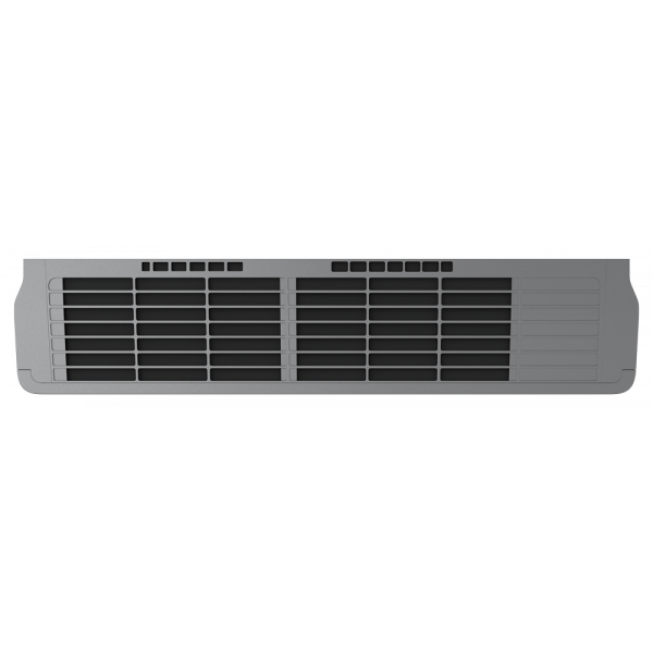 Настенный кондиционер Hisense AS-10UW4RXVQH00A(B)