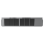 Настенный кондиционер Hisense AS-10UW4RXVQH00A(B)