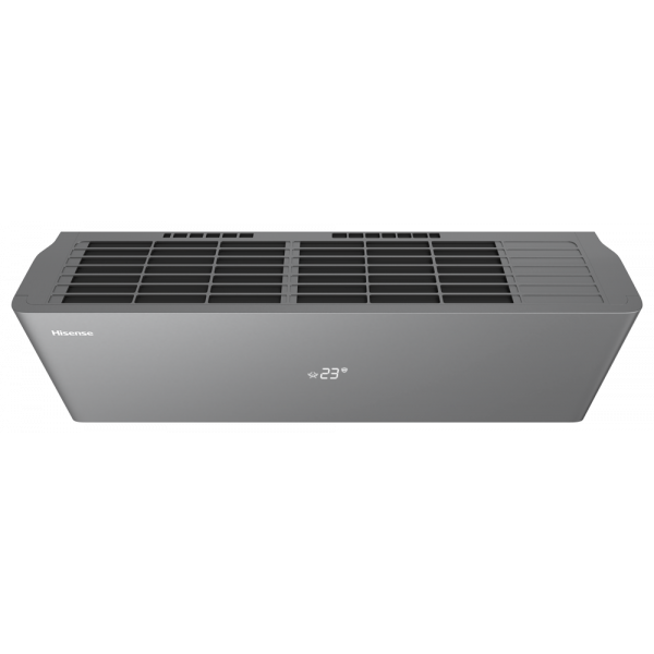 Настенный кондиционер Hisense AS-10UW4RXVQH00A(B)