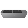 Настенный кондиционер Hisense AS-10UW4RXVQH00A(B)