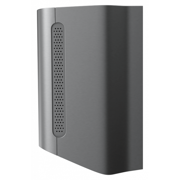 Настенный кондиционер Hisense AS-10UW4RXVQH00A(B)