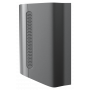 Настенный кондиционер Hisense AS-10UW4RXVQH00A(B)