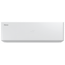Hisense AS-10UW4RXVQH00AG