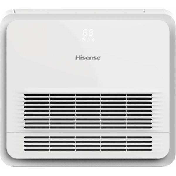 Внутренний блок мульти сплит-системы Hisense AKT-09UR4RK8