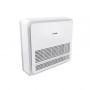 Консольный кондиционер Hisense AKT-09UR4RK8/AUW-09U4RS8