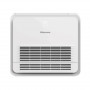 Консольный кондиционер Hisense AKT-09UR4RK8/AUW-09U4RS8