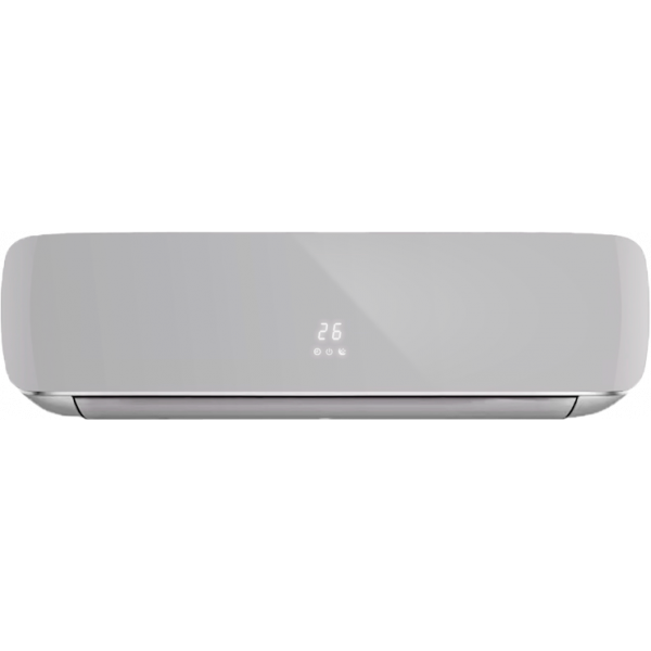 Внутренний блок мульти сплит-системы Hisense AMS-12UR4SVETG67(R) SILVER