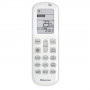 Внутренний блок мульти сплит-системы Hisense AMS-18UW4RXSKB01 Wi-Fi