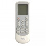 Кассетный кондиционер IGC ICХ-60HS/U