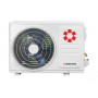 Настенная сплит-система Kentatsu KSGAA35HZRN1W/KSRAA35HZRN1