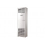 Колонный кондиционер Kentatsu KSFV140XFAN3/KSUT140HFAN3L