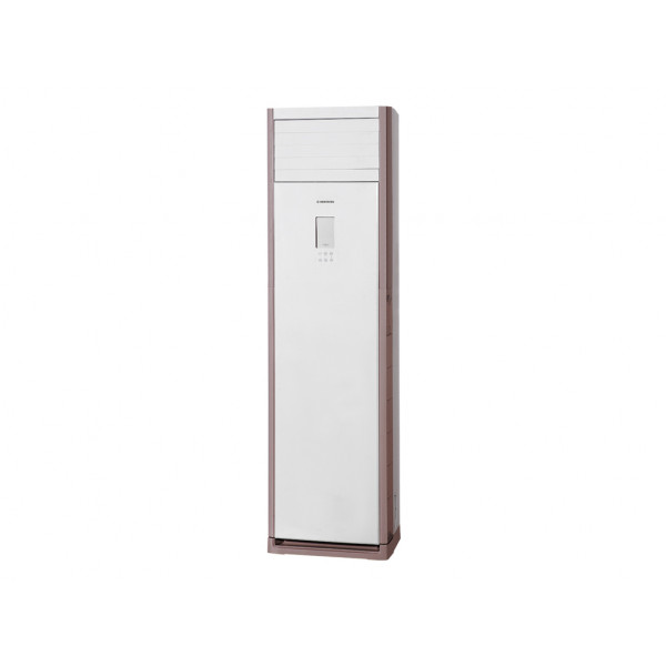 Колонный кондиционер Kentatsu KSFV70XFAN1/KSRT70HFAN1L