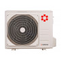 Колонный кондиционер Kentatsu KSFV70XFAN1/KSRT70HFAN1L