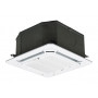 Кассетный кондиционер Kentatsu KSZTA53HFAN1R/KSUTA53HFAN1L