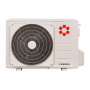 Кассетный кондиционер Kentatsu KSZTA53HFAN1R/KSUTA53HFAN1L