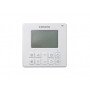 Кассетный кондиционер Kentatsu KSZTA53HFAN1R/KSUTA53HFAN1L