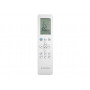 Инверторный настенный кондиционер Kentatsu KSGPA35HZRN1/KSRPA35HZRN1
