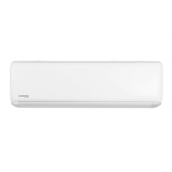 Настенный кондиционер Kentatsu KSGTI26HFAN1/KSRTI26HFAN1