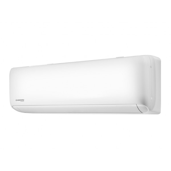 Настенный кондиционер Kentatsu KSGTI26HFAN1/KSRTI26HFAN1