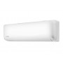 Настенный кондиционер Kentatsu KSGTI26HFAN1/KSRTI26HFAN1
