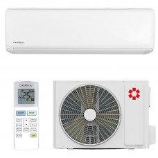 Kentatsu KSGTI100HZAN1/KSRTI100HZAN1