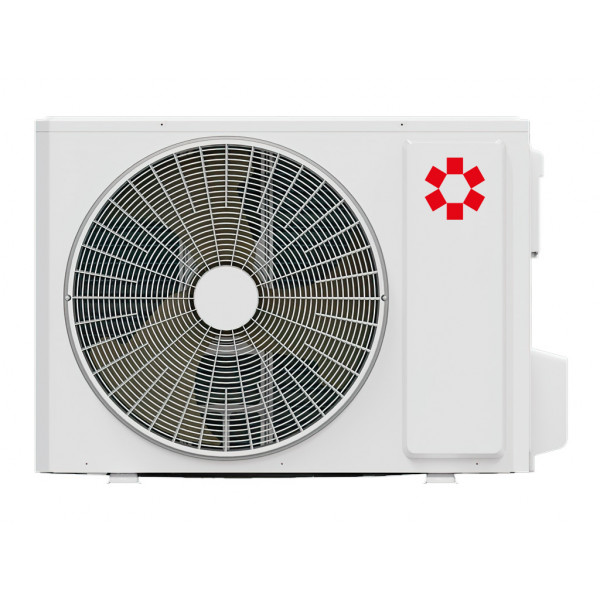 Настенный кондиционер Kentatsu KSGTI26HFAN1/KSRTI26HFAN1