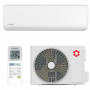 Настенный кондиционер Kentatsu KSGTI26HFAN1/KSRTI26HFAN1