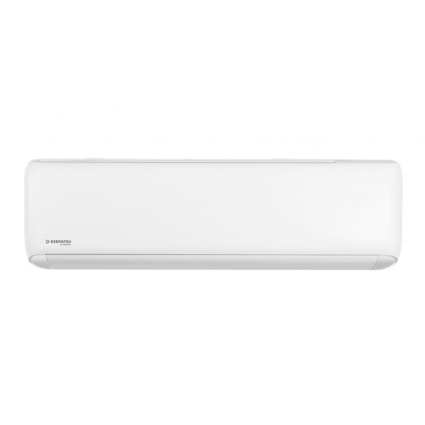 Настенный кондиционер Kentatsu KSGTI70HZRN1R/KSRTI70HZRN1R
