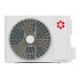 Настенный кондиционер Kentatsu KSGTI70HZRN1R/KSRTI70HZRN1R