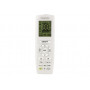 Настенный кондиционер Kentatsu KSGTI70HZRN1R/KSRTI70HZRN1R